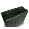 Rack 4 Unidades Ross Pa Pe-4U Pro