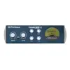 Procesador De Audio Tubepre V2 Presonus 277-7406-103