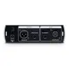 Procesador De Audio Tubepre V2 Presonus 277-7406-103