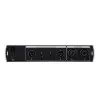 Procesador De Audio Bluetube Dp V2 Presonus 277-7406-101