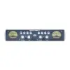 Procesador De Audio Bluetube Dp V2 Presonus 277-7406-101