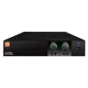 Potencia Instalacion 2 Zonas 2 X 80W/4 70/100V Jbl Ncsa280Z