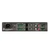 Potencia Instalacion 2 Zonas 2 X 80W/4 70/100V Jbl Ncsa280Z