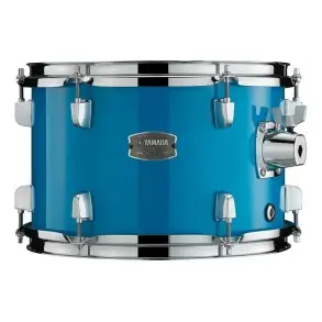 Batería Acústica Yamaha 5 Cuerpos Bombo 20" RDP0F5SB