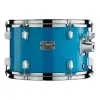 Batería Acústica Yamaha 5 Cuerpos Bombo 20" RDP0F5SB