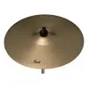Bateria Roadshow 5 Cuerpos Bombo 22" 5 Fierros con Banqueta y Portapalillos Pearl RS525MSB/C 33