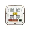 Mini Amplificador 2 X 15W 8 Ohms Psi Pro Audio W-8601