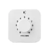 Control De Volumen De Pared Psi Pro Audio M-618A