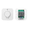 Control De Volumen De Pared Psi Pro Audio M-618A