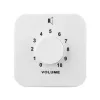 Control De Volumen De Pared PSI Pro Audio M-618C
