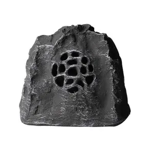 Bafle Para Jardin Exterior Psi Pro Audio CP-001