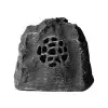 Bafle Para Jardin Exterior Psi Pro Audio CP-001