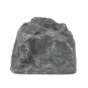 Bafle Para Jardin Exterior Psi Pro Audio CP-001