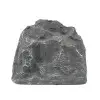 Bafle Para Jardin Exterior Psi Pro Audio CP-001