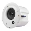 Parlante De Techo Activo Primario Psi Pro Audio FH-596 WH