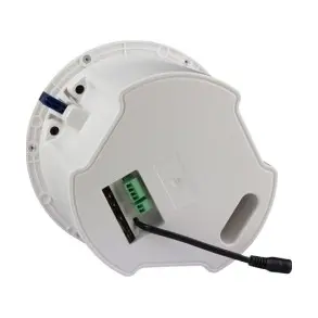 Parlante De Techo Activo Primario Psi Pro Audio FH-596 WH