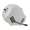 Parlante De Techo Activo Primario Psi Pro Audio FH-596 WH