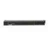 Procesador Digital Sonido 4 entradas y 8 salidas Studio Master AC48II