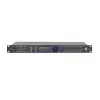 Procesador Digital Sonido 4 entradas y 8 salidas Studio Master AC48II