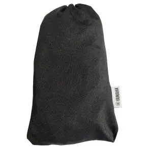 Funda Cubre Teclas Pianos Digitales Yamaha