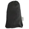 Funda Cubre Teclas Pianos Digitales Yamaha