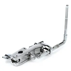 Soporte De Cencerro "L" Arm Adapter PEARL PPS-37