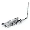 Soporte De Cencerro "L" Arm Adapter PEARL PPS-37