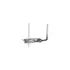 Soporte De Cencerro "L" Arm Adapter PEARL PPS-37