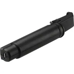 Batería Recargable Transmisores De Mano SENNHEISER BA 10