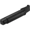 Batería Recargable Transmisores De Mano SENNHEISER BA 10