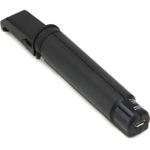 Batería Recargable Transmisores De Mano SENNHEISER BA 10