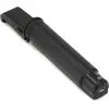 Batería Recargable Transmisores De Mano SENNHEISER BA 10