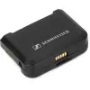 Batería Recargable Transmisores Body Pack SENNHEISER BA 30