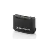 Batería Recargable Transmisores Body Pack SENNHEISER BA 30