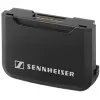 Batería Recargable Transmisores Body Pack SENNHEISER BA 30