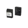 Batería Recargable Litio Transmisores SENNHEISER BA 40