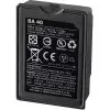 Batería Recargable Litio Transmisores SENNHEISER BA 40