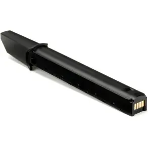 Batería Recargable Litio Transmisores De Mano SENNHEISER BA 60
