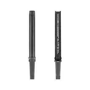 Batería Recargable Litio Transmisores De Mano SENNHEISER BA 60