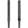 Batería Recargable Litio Transmisores De Mano SENNHEISER BA 60