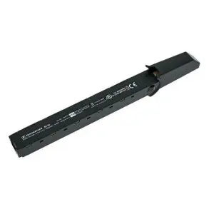 Batería Recargable Litio Transmisores De Mano SENNHEISER BA 60