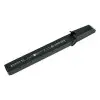 Batería Recargable Litio Transmisores De Mano SENNHEISER BA 60