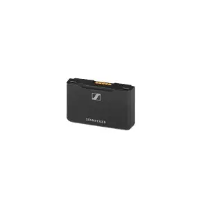 Batería Recargable Litio Transmisores De Mano SENNHEISER BA 61