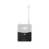 Batería Recargable Litio Transmisores De Mano SENNHEISER BA 61