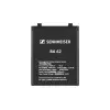 Batería Iones De Litio SENNHEISER BA 62