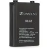 Batería Iones De Litio SENNHEISER BA 62