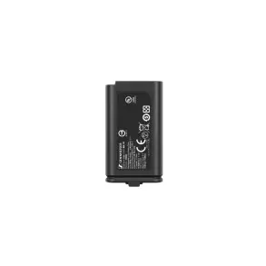 Batería Recargable Iones De Litio SENNHEISER BA 70