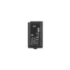 Batería Recargable Iones De Litio SENNHEISER BA 70