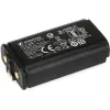 Batería Recargable Iones De Litio SENNHEISER BA 70