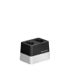 Cargador De Bateria Doble De Mesa SENNHEISER CHG 2N EU
